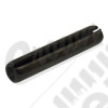 Shift Pin