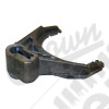 Shift Fork (3rd & 4th Gear)