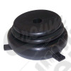 Shifter Boot
