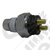 Backup Lamp Switch (Manual Transmission)
