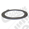 Thrust Washer
