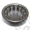Cluster Bearing (Front)