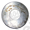 Cluster Gear Spacer