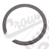Snap Ring