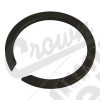 Snap Ring