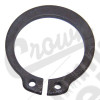 Snap Ring