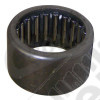 Needle Bearing (Right)