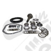 Ring & Pinion Set (3.31)