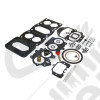 Carburetor Repair Kit