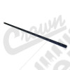 Steering Tie Rod Tube