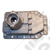 Transmission Cover