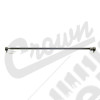 Tie Rod Assembly