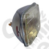 Headlight (Sealed Beam)