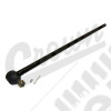 Steering Tie Rod