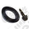 Gear & Pinion (4.56)