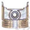 Piston & Pin (Std)