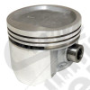 Piston & Pin