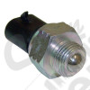 Transfer Case Switch