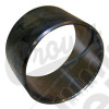 Bushing (Extension Housing)