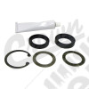 Sector Shaft Seal Kit