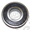Alternator Bearing