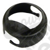 Housing Cap