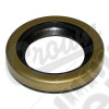 Oil Seal