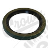 Adapter Seal