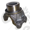 Pinion Yoke (Rear Axle)