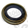 Pinion Seal (Rear)