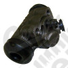 Wheel Cylinder (Rear Right)
