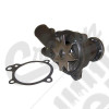 Water Pump (New)
