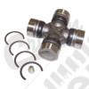 U-Joint (Front Axle)