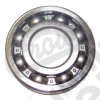 Mainshaft Bearing (Rear)