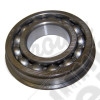 Bearing