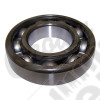 Output Shaft Bearing