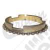 Blocking Ring (2nd & 3rd Synchro)
