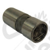 Valve Tappet