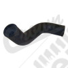 Radiator Hose (Upper-Inlet)