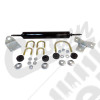 Steering Stabilizer Kit