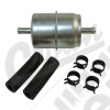 Fuel Filter Kit