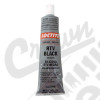 RTV Silicone Sealant