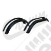 Fender Flare Kit