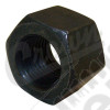 U-Bolt Nut (9/16)