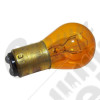 Bulb (2057NA)