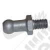 Clutch Release Stud