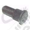 Hub Bolt (Left Hand Threads)