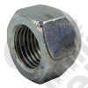 Lug Nut