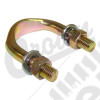 U-Bolt