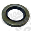 Oil Seal (Inner Axle)